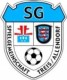 SG Treis/Allendorf II SG Treis/Allendorf II