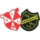 FSG Hohenroda FSG Hohenroda