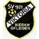 SV Nieder-Ofleiden SV Nieder-Ofleiden