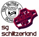 SG Schlitzerland SG Schlitzerland