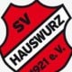 SV Hauswurz SV Hauswurz