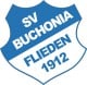 SV Buchonia Flieden II SV Buchonia Flieden II