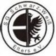 SG Elters/Eckwb/Schwb SG Elters/Eckwb/Schwb