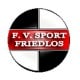 FV Friedlos FV Friedlos