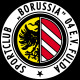 SC Borussia Fulda SC Borussia Fulda