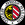 SC Borussia Fulda SC Borussia Fulda