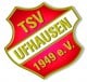 TSV Ufhausen TSV Ufhausen