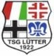 TSG Lütter TSG Lütter
