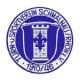 TSV Schmalnau TSV Schmalnau