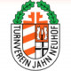 TV Neuhof TV Neuhof