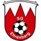 SG Ehrenberg SG Ehrenberg