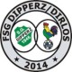 FSG Dipperz/Dirlos FSG Dipperz/Dirlos