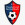 SG Haselgrund/Breitenbach SG Haselgrund/Breitenbach