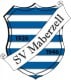 SG Maberzell/Gläserzell SG Maberzell/Gläserzell