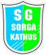 SG Sorga/Kathus SG Sorga/Kathus