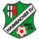 Haimbacher SV Haimbacher SV