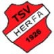 TSV Herfa TSV Herfa