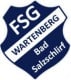 FSG Wartenberg/Salzsch FSG Wartenberg/Salzsch