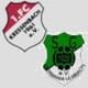 SG Kressenbach/Ulmbach II SG Kressenbach/Ulmbach II
