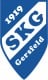 SKG Gersfeld SKG Gersfeld
