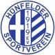 Hünfelder SV II Hünfelder SV II