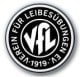 VfL Lauterbach VfL Lauterbach
