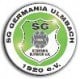 SG Kressenbach/Ulmbach SG Kressenbach/Ulmbach