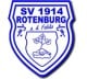 SG Rotenburg/Lispenh SG Rotenburg/Lispenh
