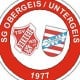 SG Ober-/Untergeis SG Ober-/Untergeis