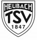 TSV Heubach TSV Heubach