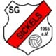 SG Sickels SG Sickels