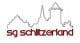 SG Schlitzerland II SG Schlitzerland II