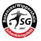 SG Schenklengs/Rot/Wipp SG Schenklengs/Rot/Wipp