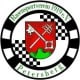 RSV Petersberg II RSV Petersberg II