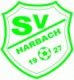 SV 1927 Harbach SV 1927 Harbach