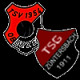 SG Oberzell/Züntersbach ll SG Oberzell/Züntersbach ll