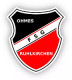 FSG Ohmes/Ruhlkirchen FSG Ohmes/Ruhlkirchen