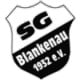 SG Stockhausen/ Blankenau SG Stockhausen/ Blankenau