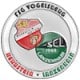 FSG Vogelsberg FSG Vogelsberg