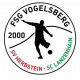 FSG Vogelsberg II FSG Vogelsberg II