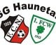 SG Haunetal SG Haunetal
