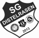 SG Distelrasen SG Distelrasen