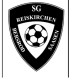 SG Reiskirchen/Bersrod/Saasen SG Reiskirchen/Bersrod/Saasen