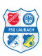 FSG Laubach FSG Laubach