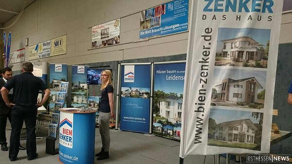 Azubi Suche 5 Stunden 35 Unternehmen Und Ein Etwas Anderes