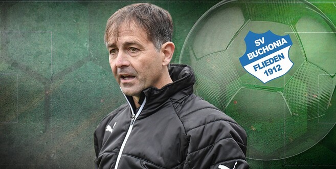 Brachte die Hoffnung zurück ins Königreich: Trainer Zlatko Radic.