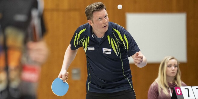 In Fulda steigt Mitte Juni die siebte Auflage des Clickball-Cups, zum dritten Mal in Folge in der Barockstadt.