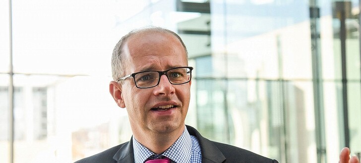 CDU-MdB Brand: „Ein Denkmal für einen brutalen Angreifer wäre ein Hohn für die Angegriffenen.“