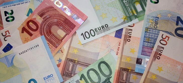 Rund 15.000 Euro warten darauf, an die 13 Sportvereine verteilt zu werden, die noch keinen Antrag auf Förderung gestellt haben.