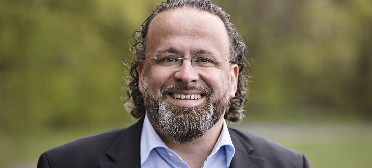 Die Union will Johannes Rothmund zum neuen Bürgermeister machen. Das hat der Vorstand des CDU-Gemeindeverbands Eichenzell am Donnerstagabend einstimmig beschlossen.